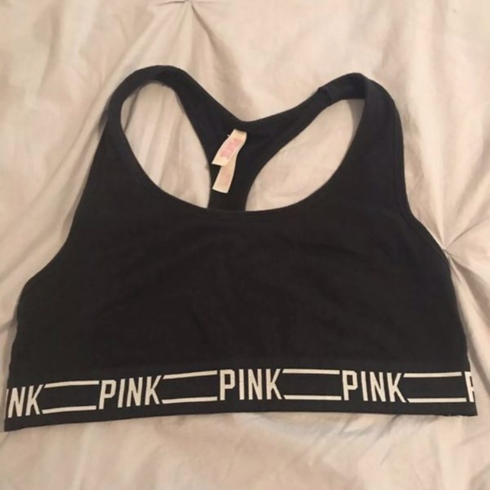 Victoria’s Secret Sports Bra