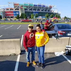 Meet your Posher, Iris