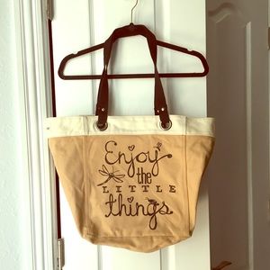 Women’s Tote