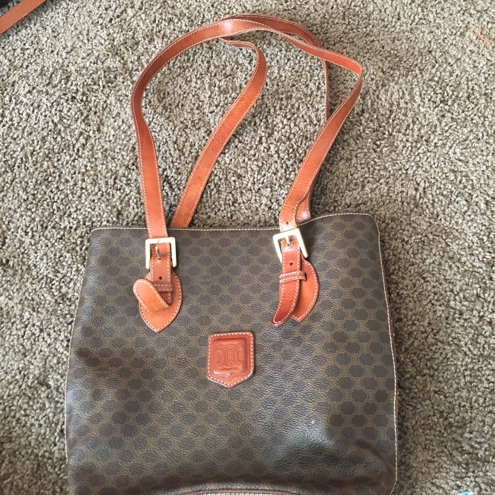 Celine