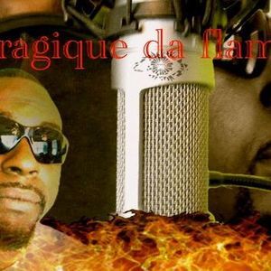 Meet your Posher, Willie