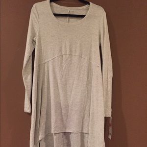 NWT Liz Lange Maternity dress