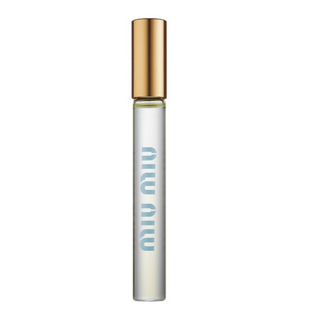 MIU MIU Eau de Parfum Rollerball