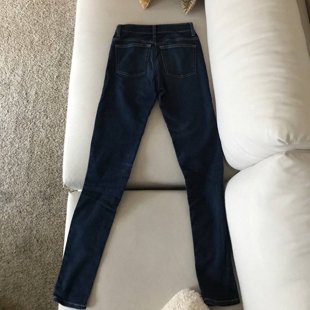 BKE Reserve Payton Skinny