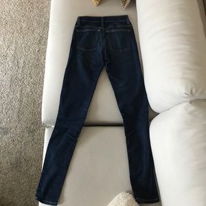 BKE Reserve Payton Skinny