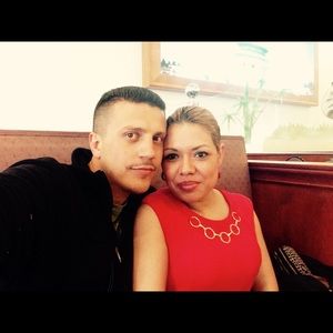 Meet your Posher, Javier