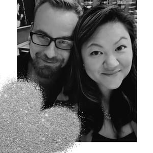 Meet your Posher, Ann