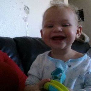 Meet your Posher, Jeffrey