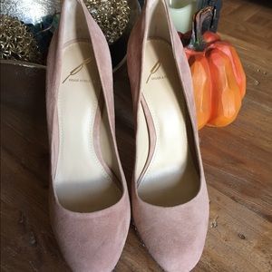 B Brian Atwood Pumps