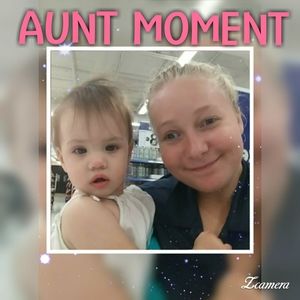 Meet your Posher, Daniell