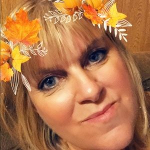 Meet your Posher, Patty