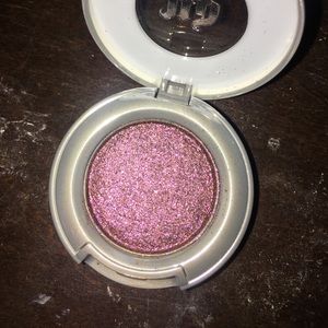 urban decay extragalactic eyeshadow singlet