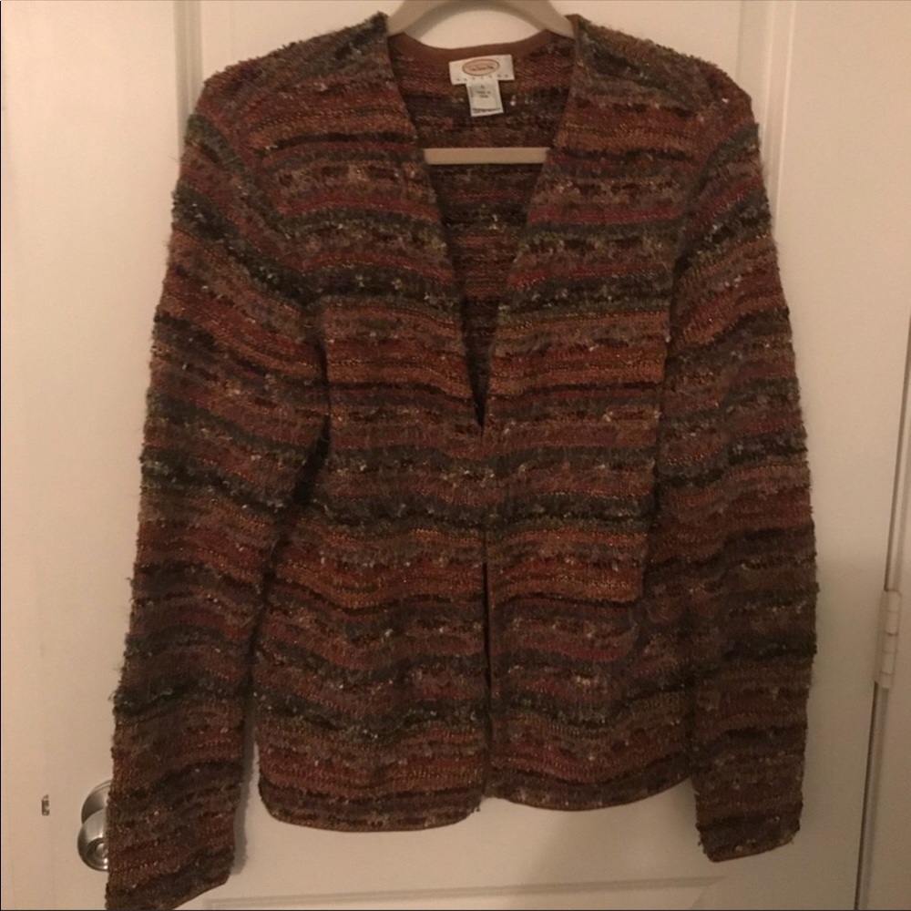 Talbots clothing bundle #2