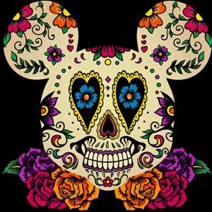 Meet your Posher, Alma