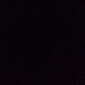 Meet your Posher, Joe