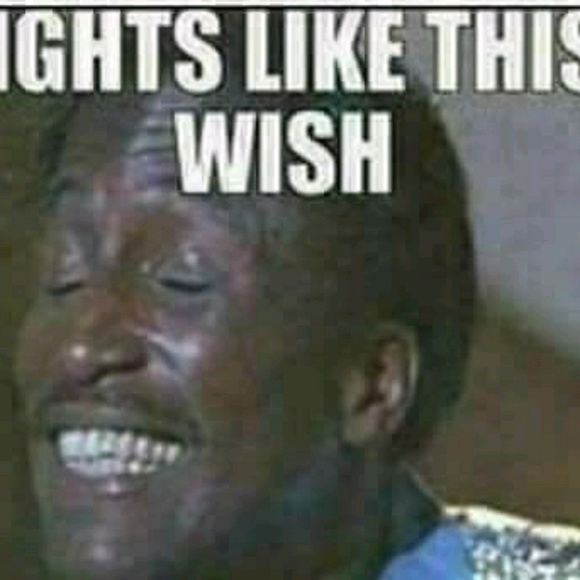 Meet your Posher, Jamal - Picture 1 of 1