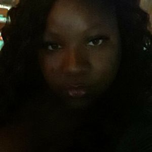 Meet your Posher, Breezy