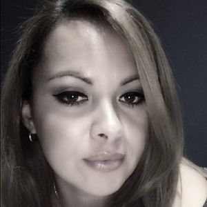 Meet your Posher, Karla