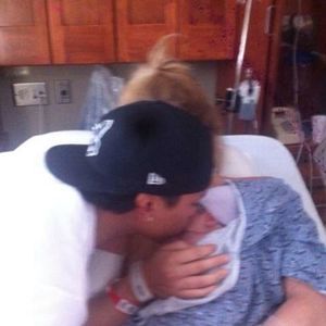 Meet your Posher, Connie