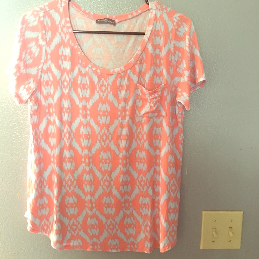 Stitch fix shirt size M