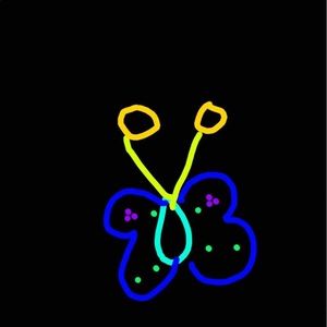 Meet your Posher, Veronica