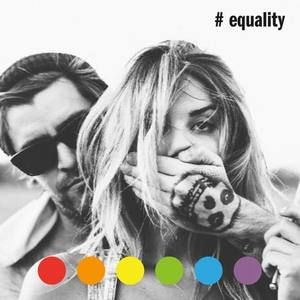 Meet your Posher, Sheryl