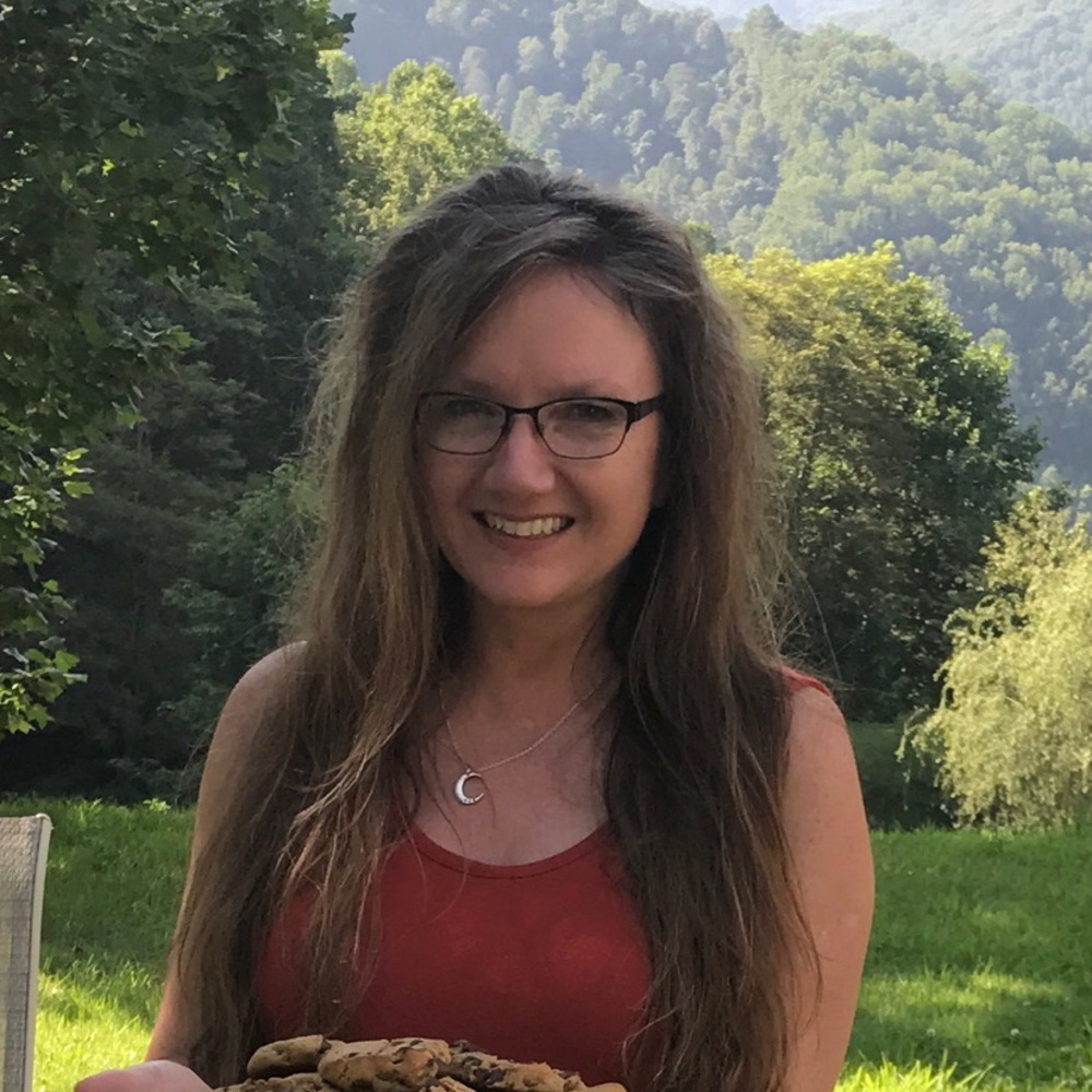 Meet your Posher, Raven