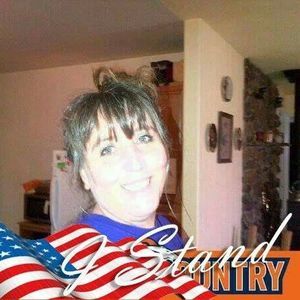 Meet your Posher, Roberta