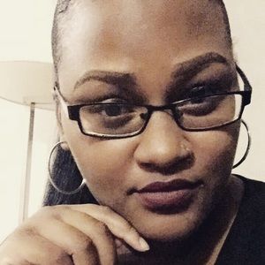 Meet your Posher, Micah