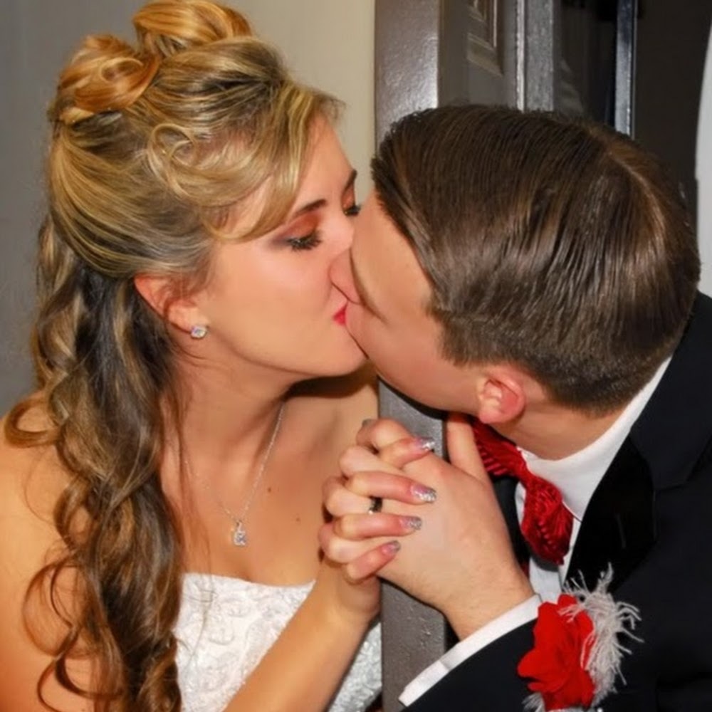 Meet your Posher, Total clean