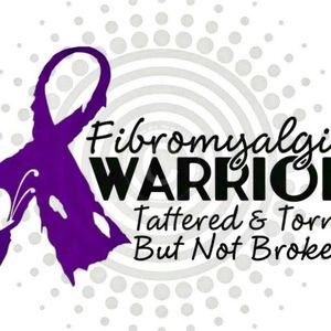 Meet your Posher, Deb