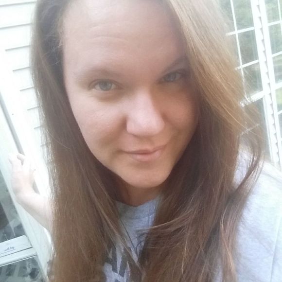 Meet your Posher, Kanasha - Picture 1 of 1