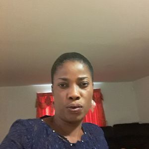 Meet your Posher, Joke