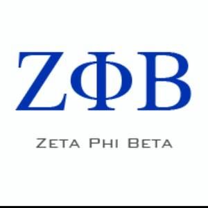 Meet your Posher, Jacqueline