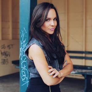 Meet your Posher, Irvin