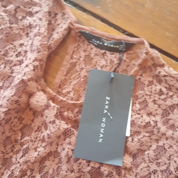 Zara - Picture 3 of 4