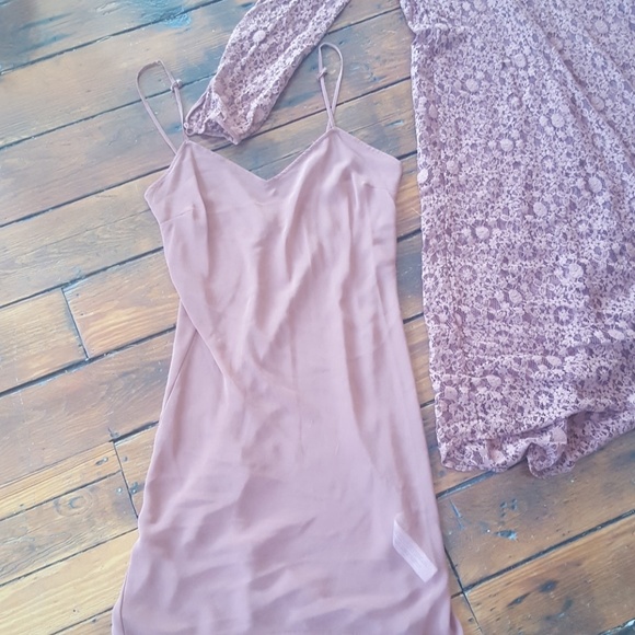 Zara - Picture 4 of 4