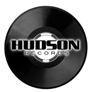 Meet your Posher, Troy