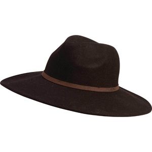 NWT BILLABONG MOON GAZE WOOL HAT