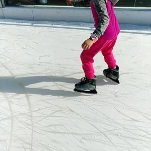 Meet your Posher, Steven