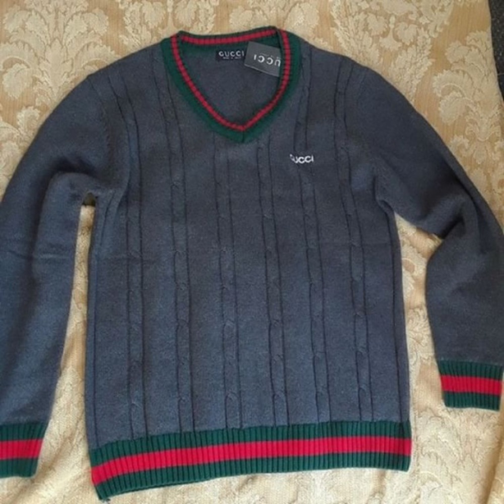 Meet your Posher, Billy