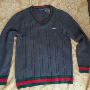 Meet your Posher, Billy