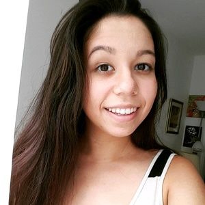 Meet your Posher, Victoria