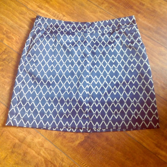 Izod Dresses & Skirts - Izod Golf Skort