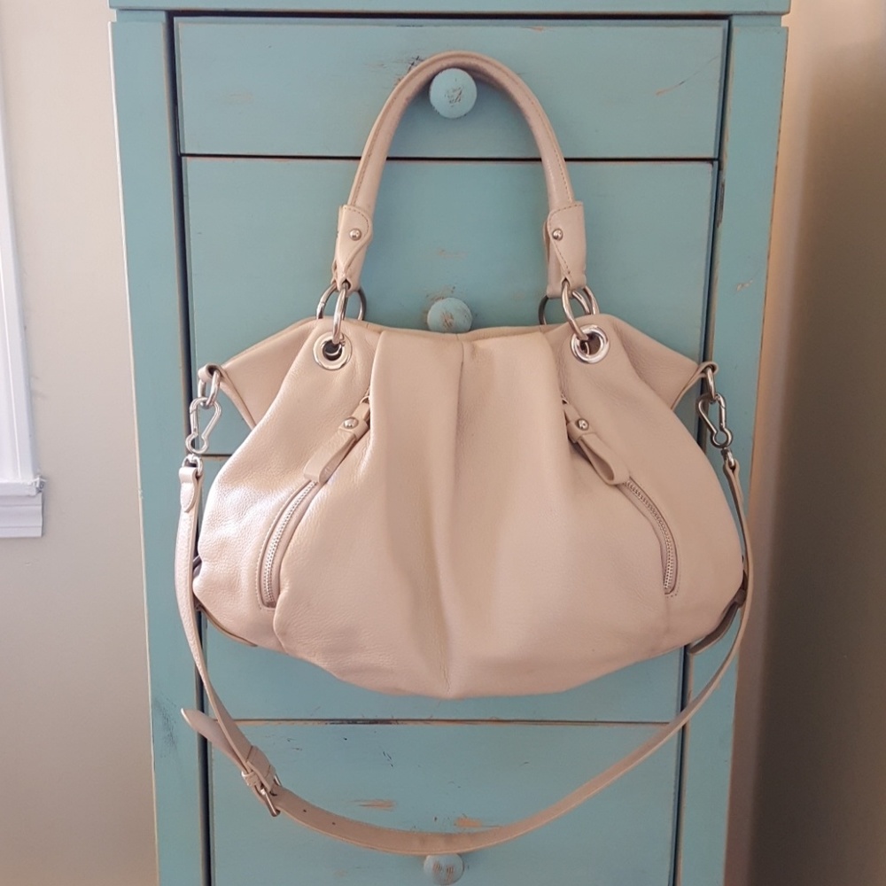 Vince Camuto Handbag