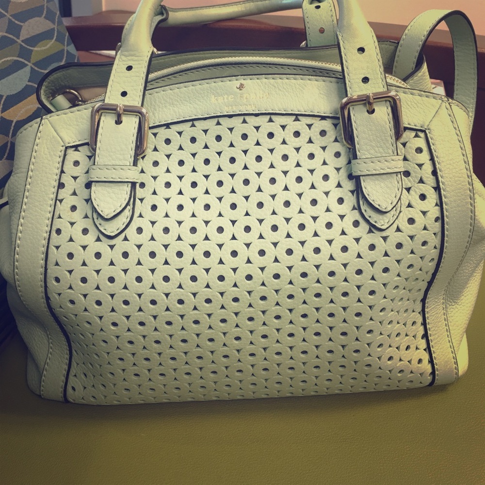 Kate Spade ♠️