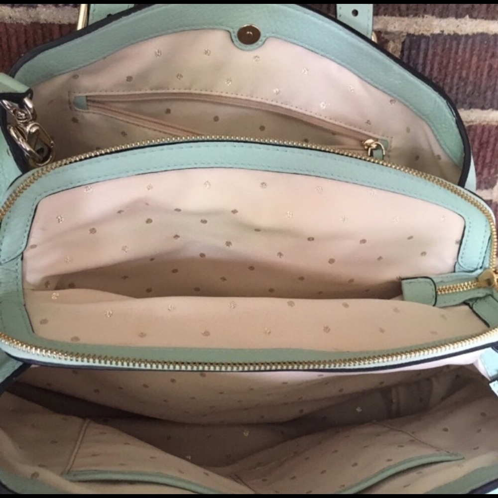 Kate Spade ♠️ - Picture 3 of 8