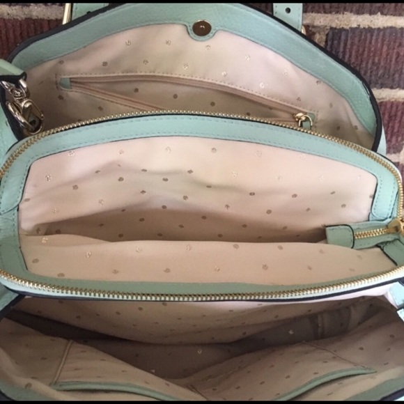 Kate Spade โ ๏ธ - Picture 3 of 8