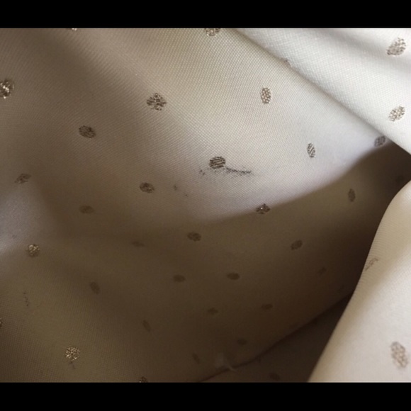 Kate Spade โ ๏ธ - Picture 4 of 8