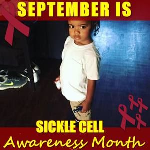 Meet your Posher, Tyrell